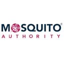 Mosquito Authority - Castle Rock CO  logo